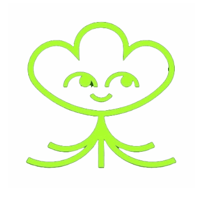Guild logo