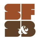 Guild logo