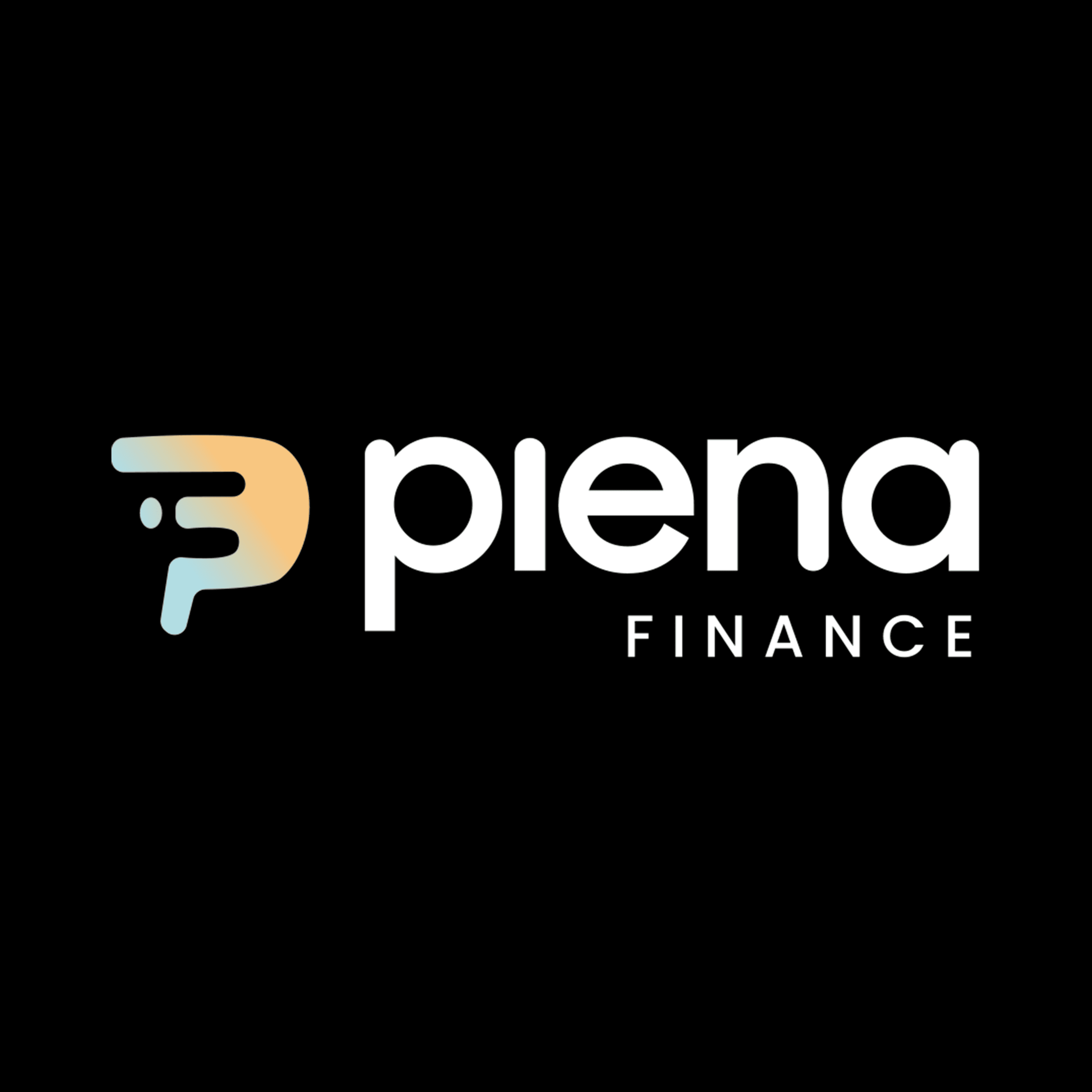 PlenaFinance