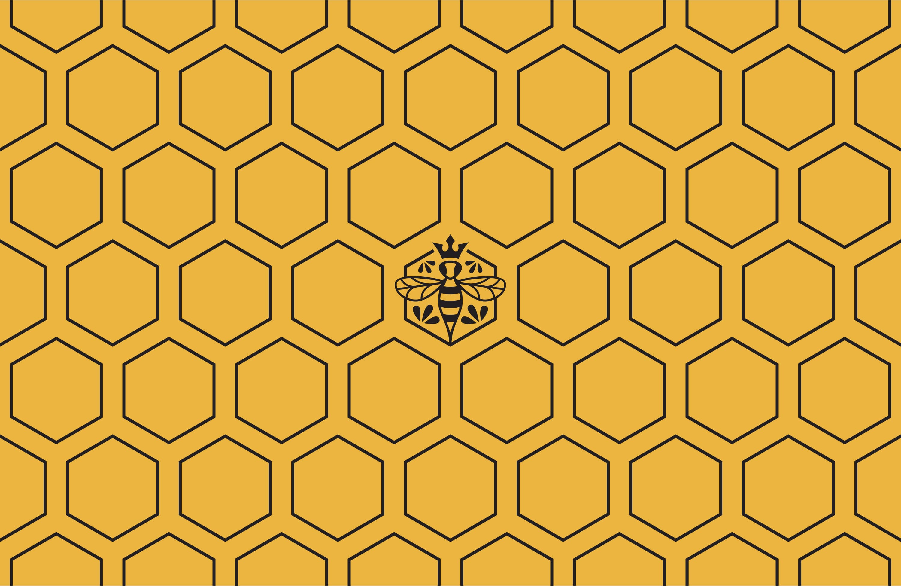 Guild background image