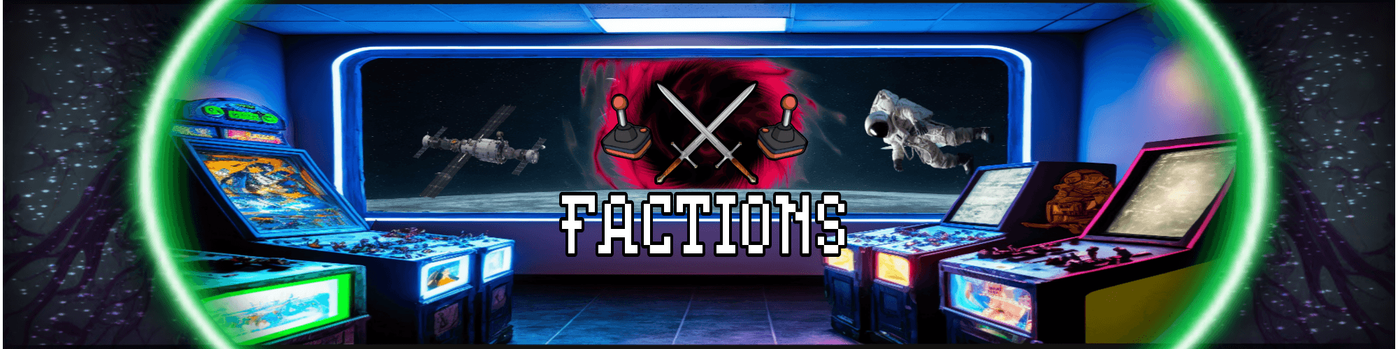 Guild background image