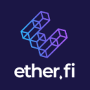 ether.fi