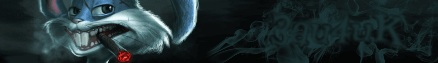 Guild background image