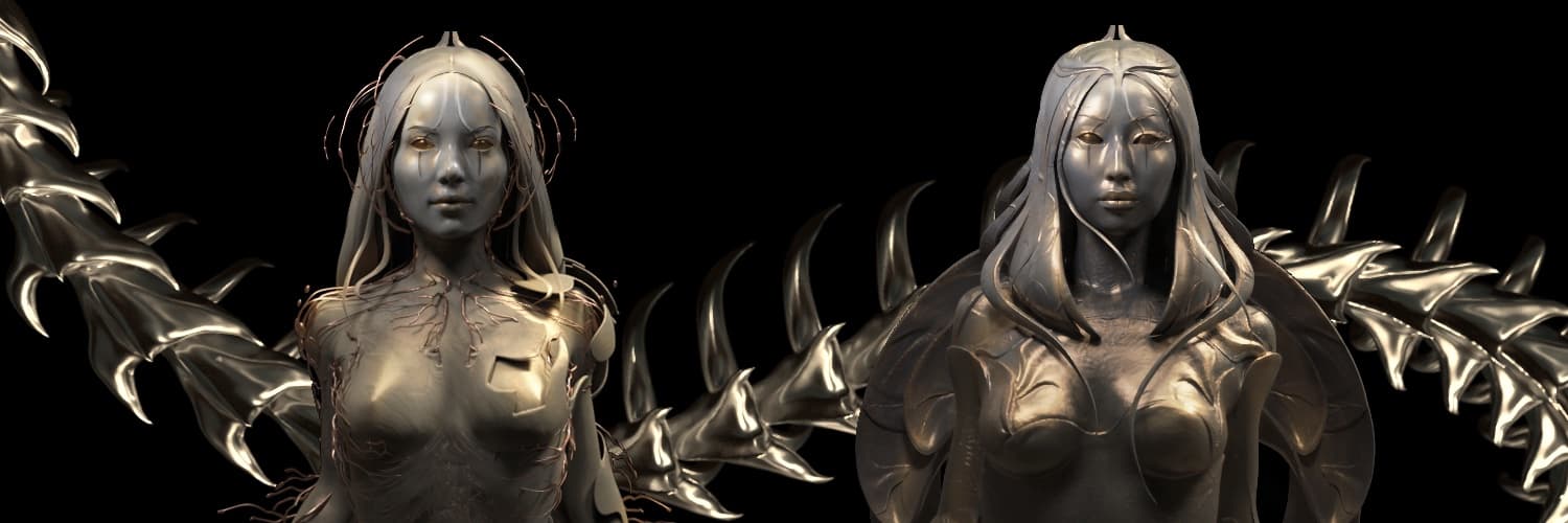Guild background image