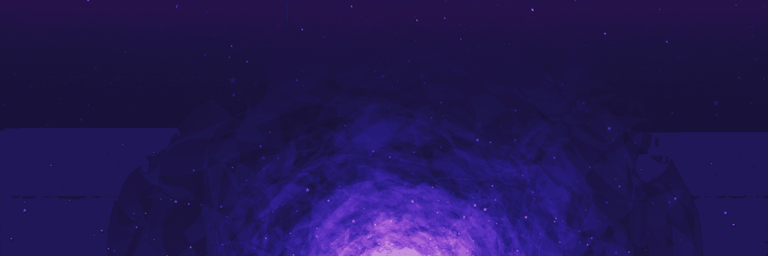 Guild background image