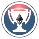 🏆 EtherScore 🏆