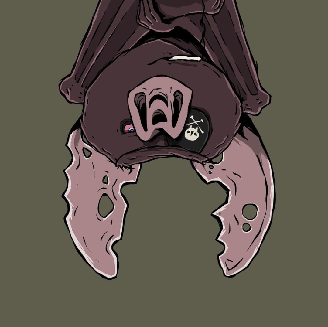 Guild background image