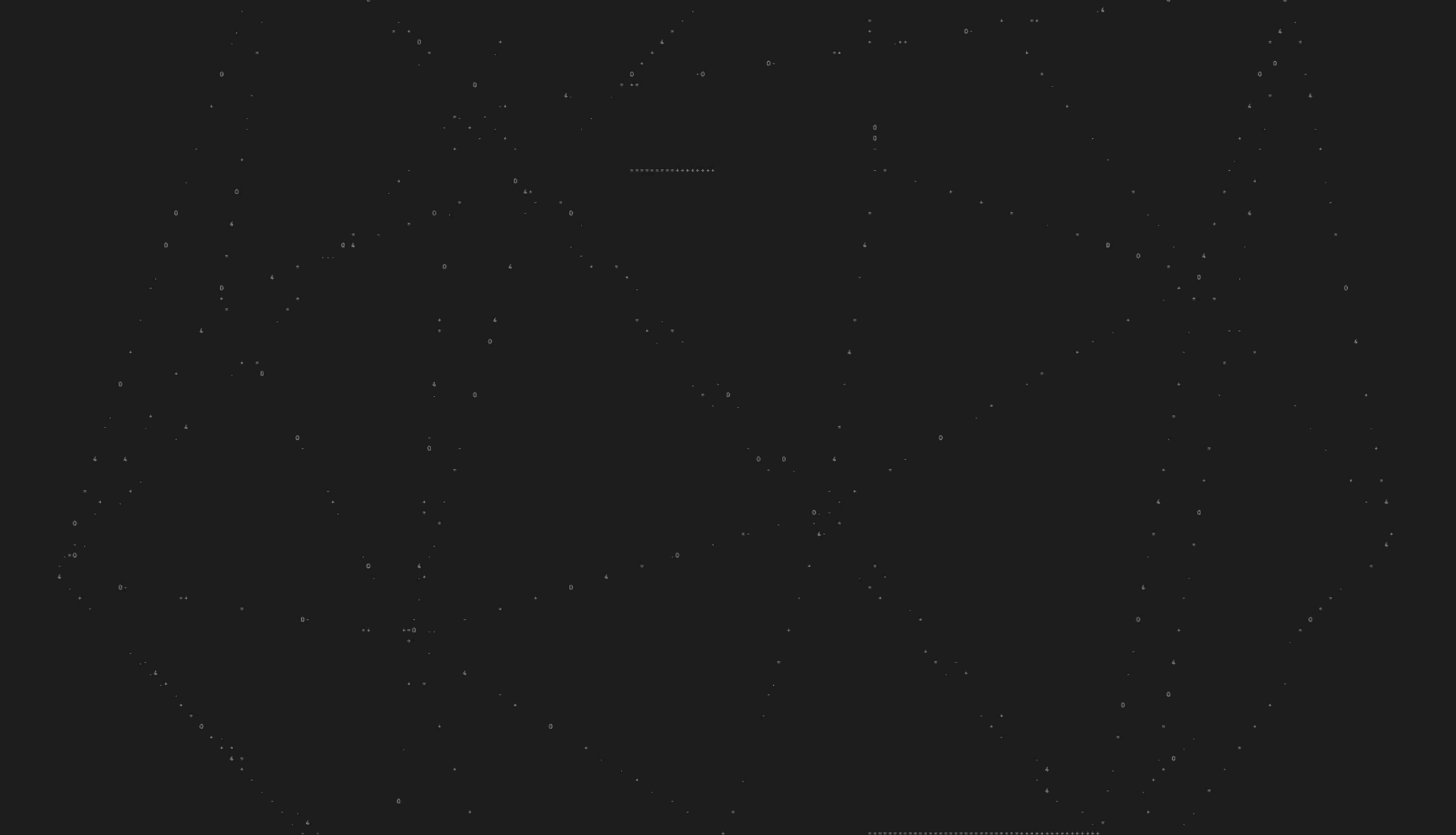 Guild background image