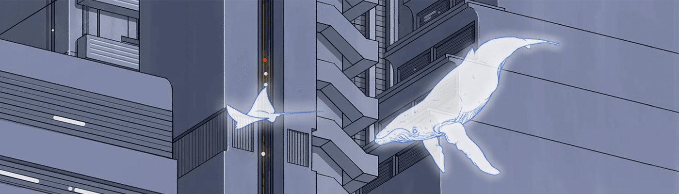 Guild background image