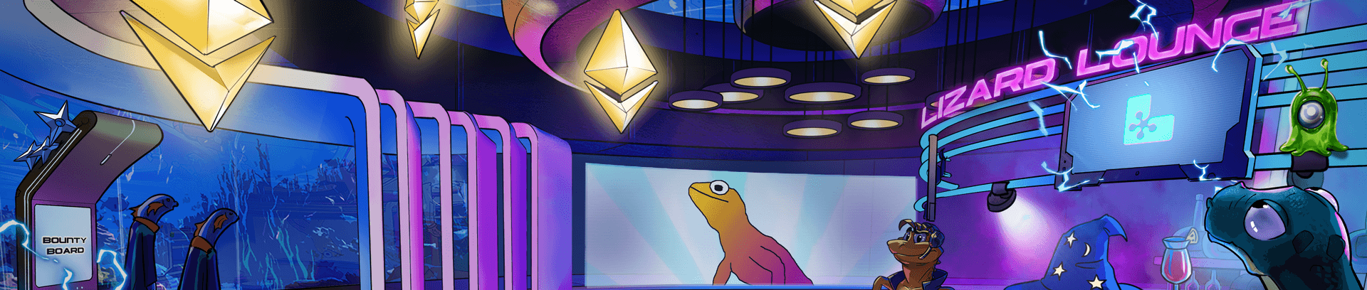 Guild background image