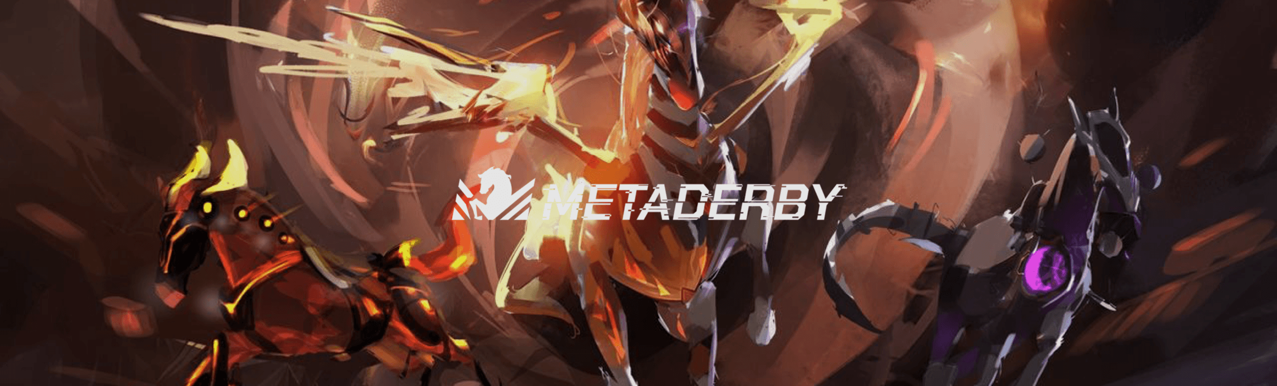 Guild background image