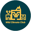 Sylvesters Wild Climate Club