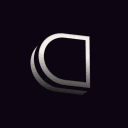 Guild logo