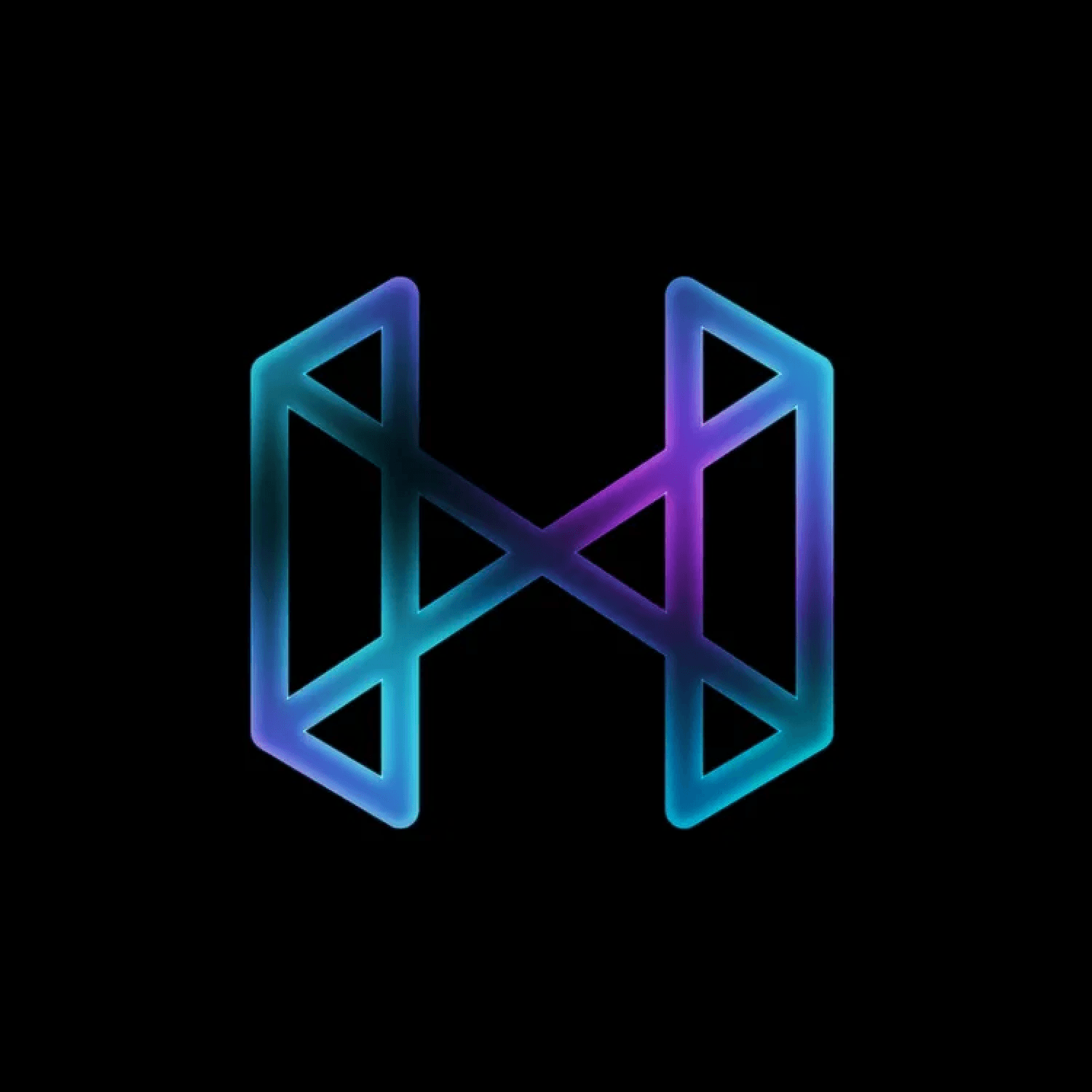 hashflow