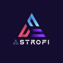 AstroFi Official