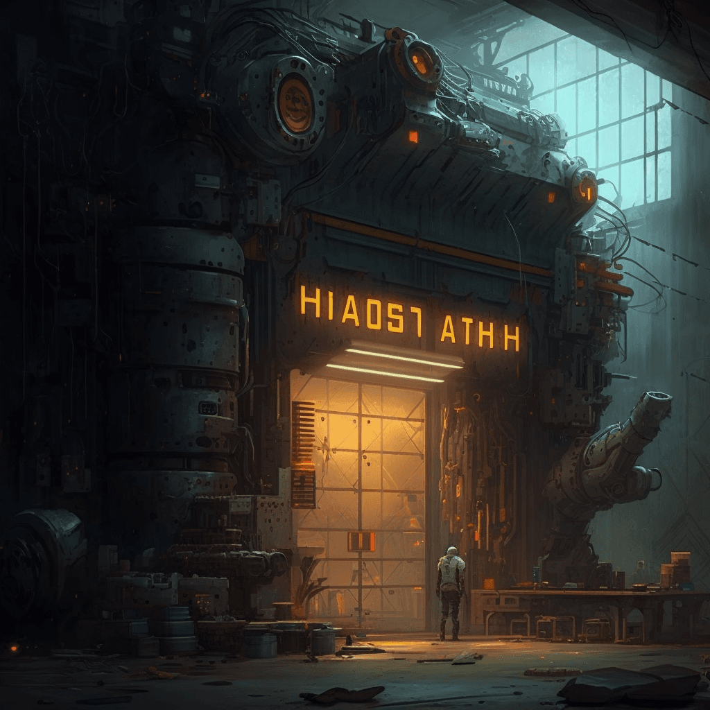 Guild background image