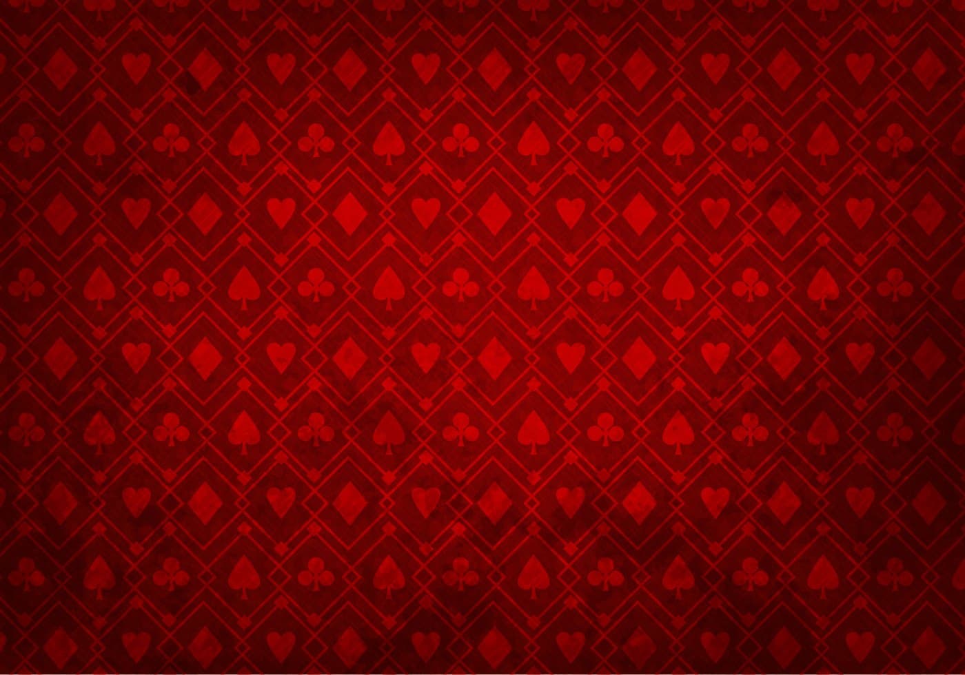 Guild background image