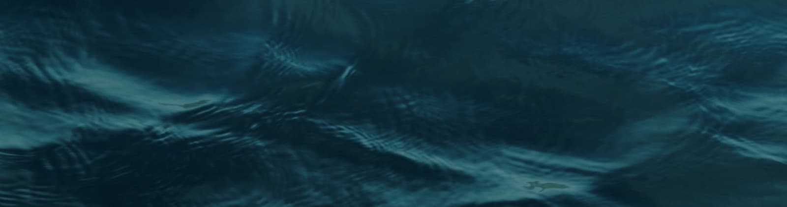 Guild background image