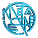 MetaCene Official