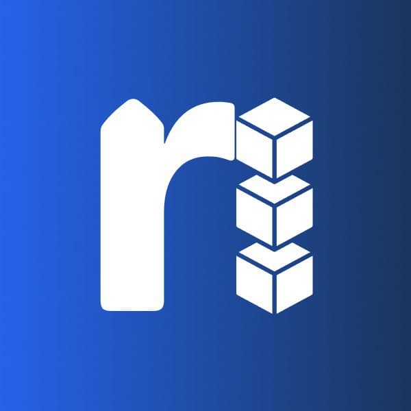 Raum Network