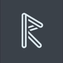Guild logo
