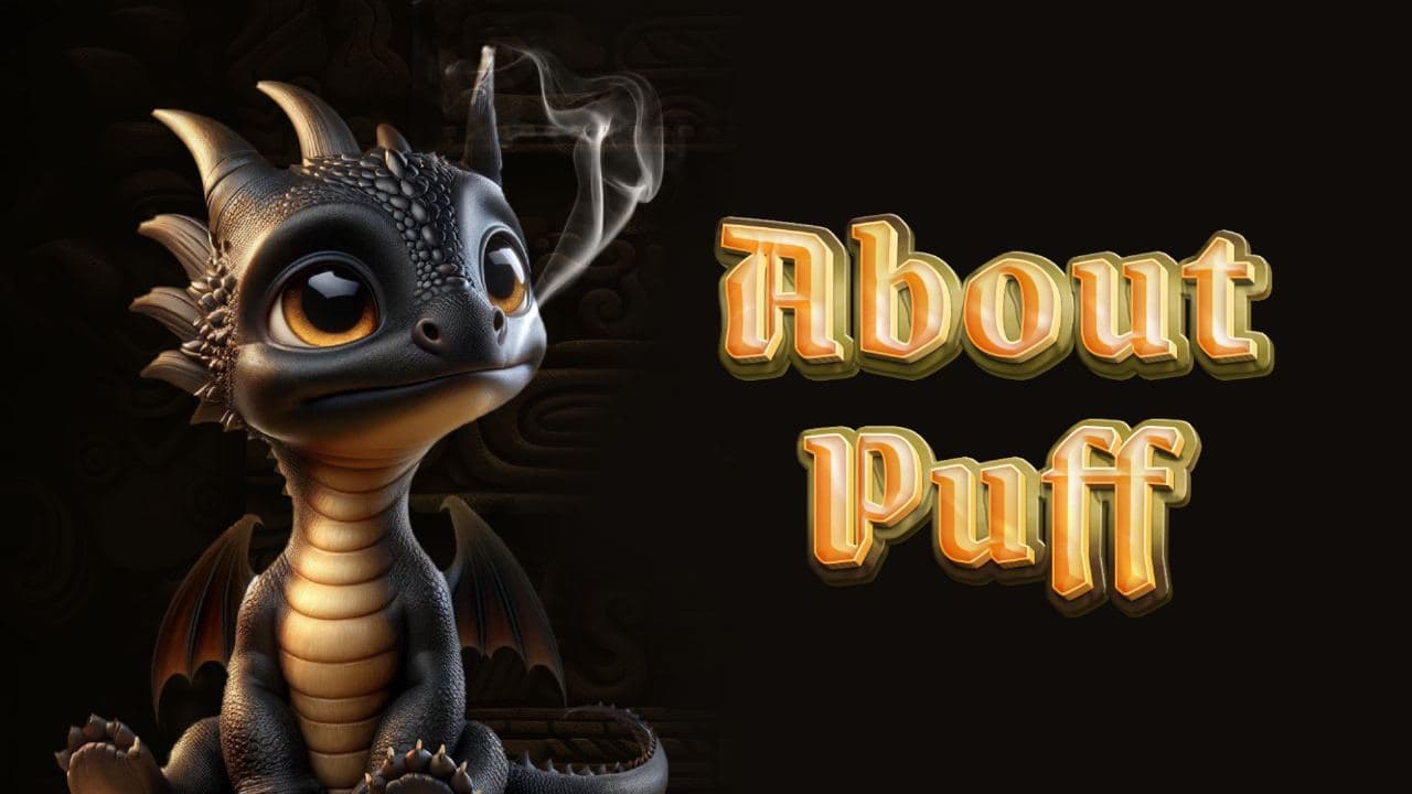 Guild background image