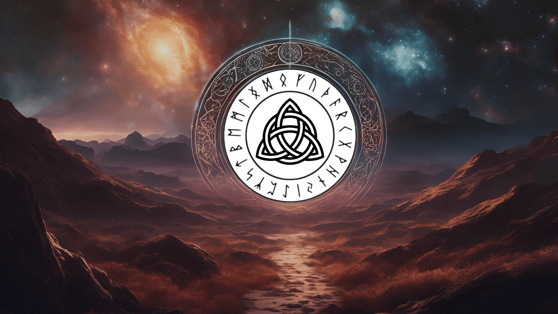 Guild background image