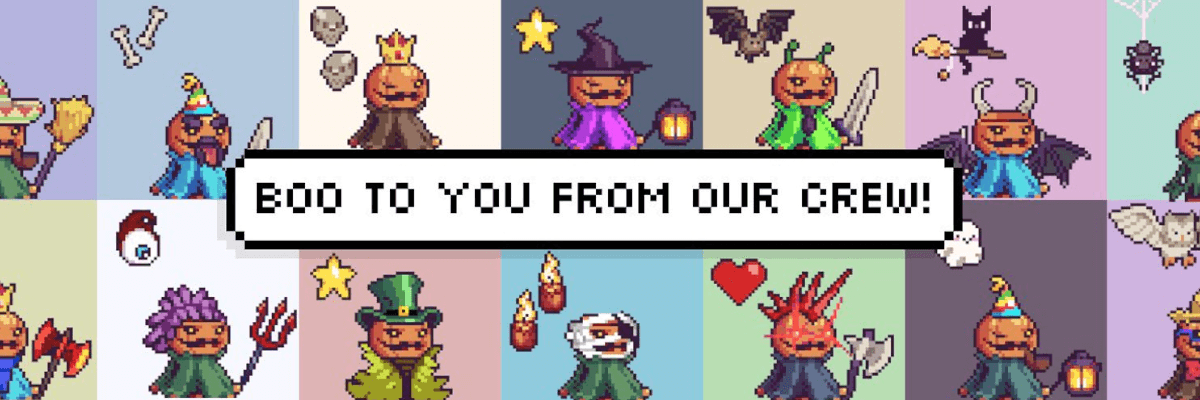 Guild background image