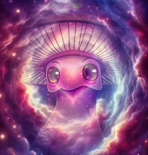 Guild background image