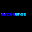 Degen Base - 1000x Perps & Options