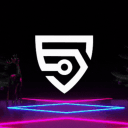 Guild logo