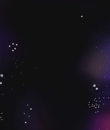 Guild background image