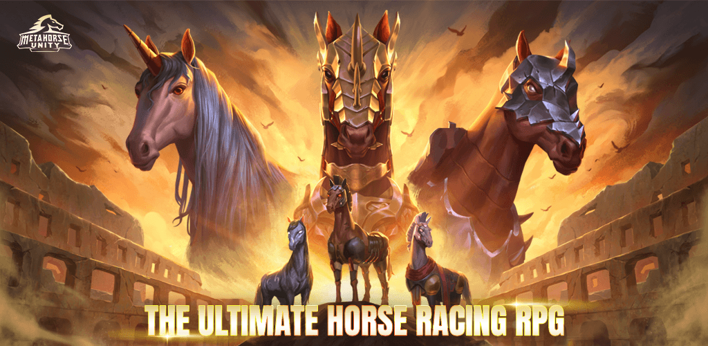 Guild background image
