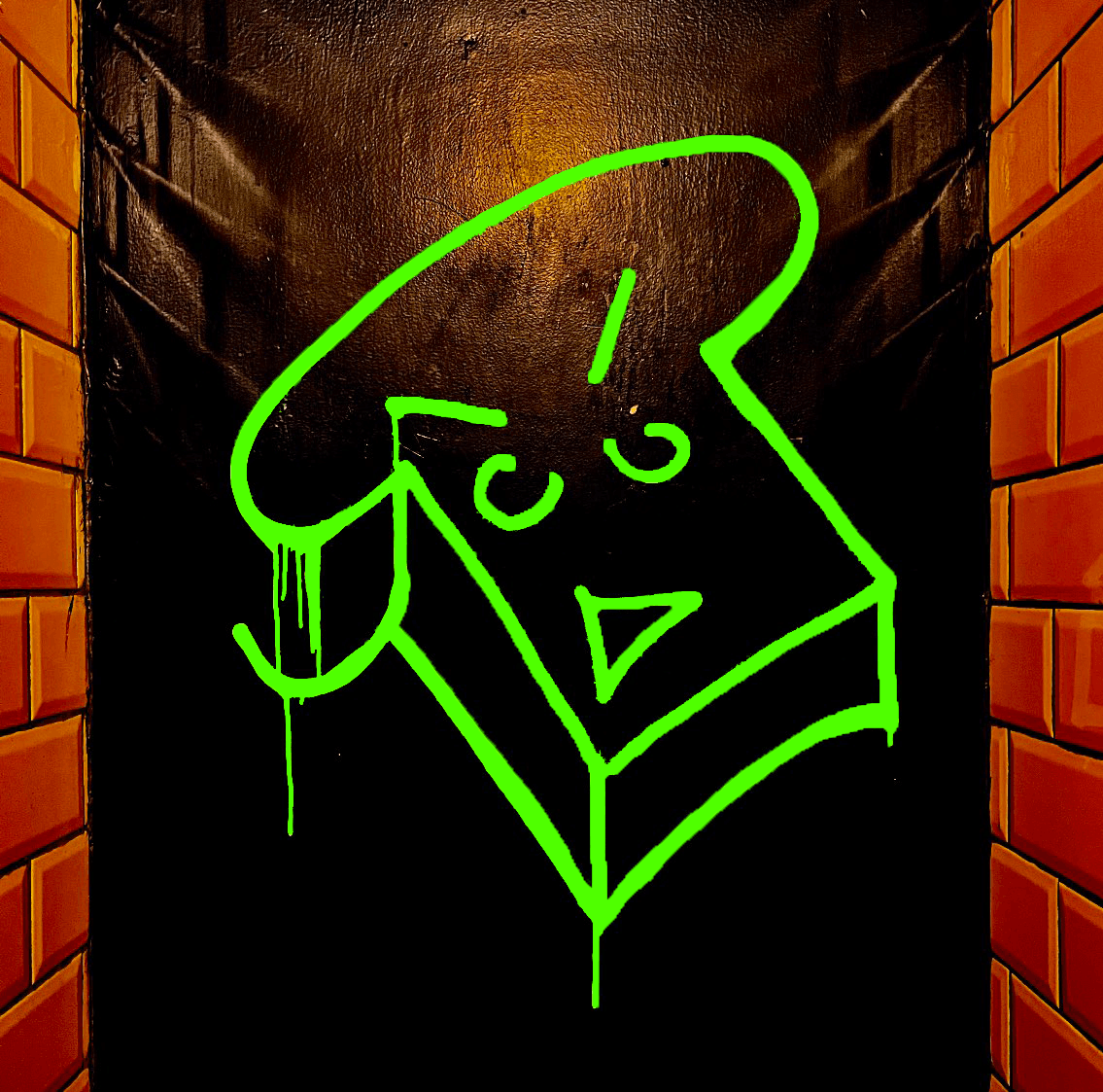 Guild background image
