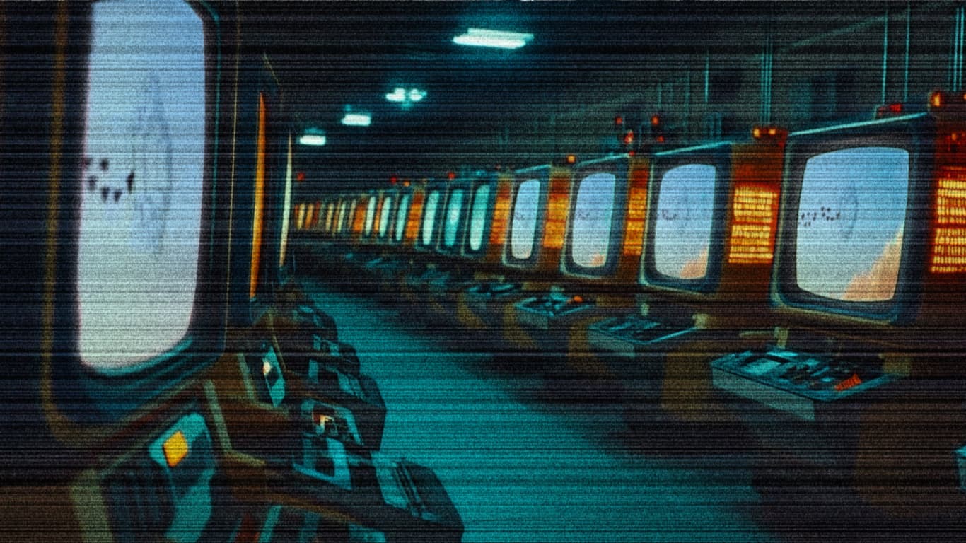 Guild background image
