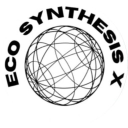 EcoSynthesisX