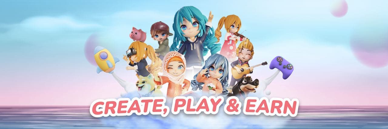 Guild background image