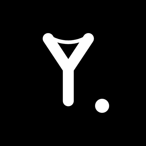 YouFolio