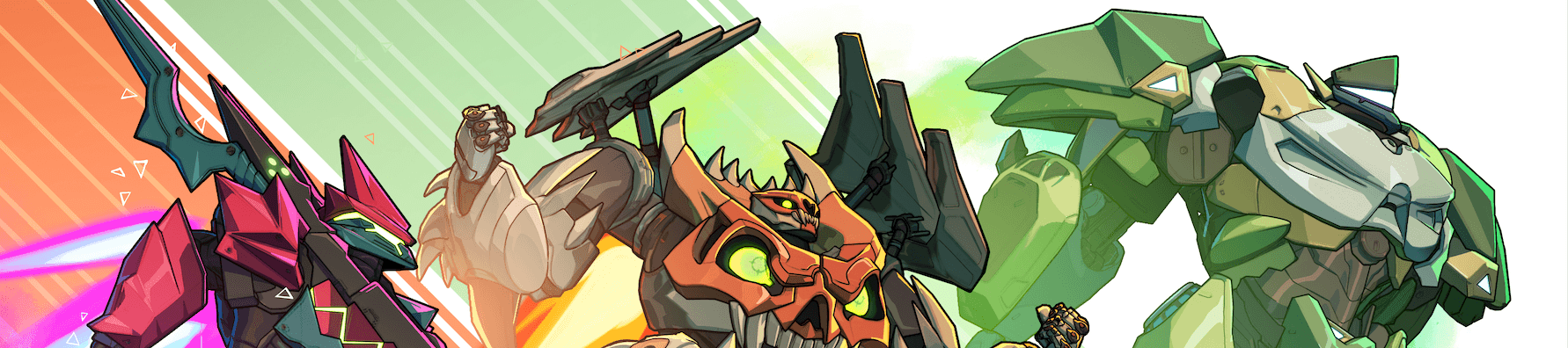 Guild background image