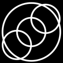 Guild logo