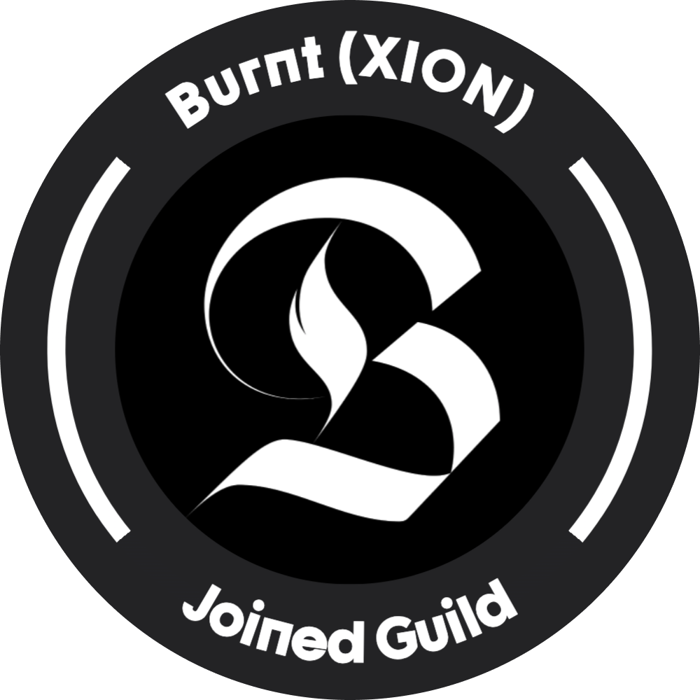 Guild logo
