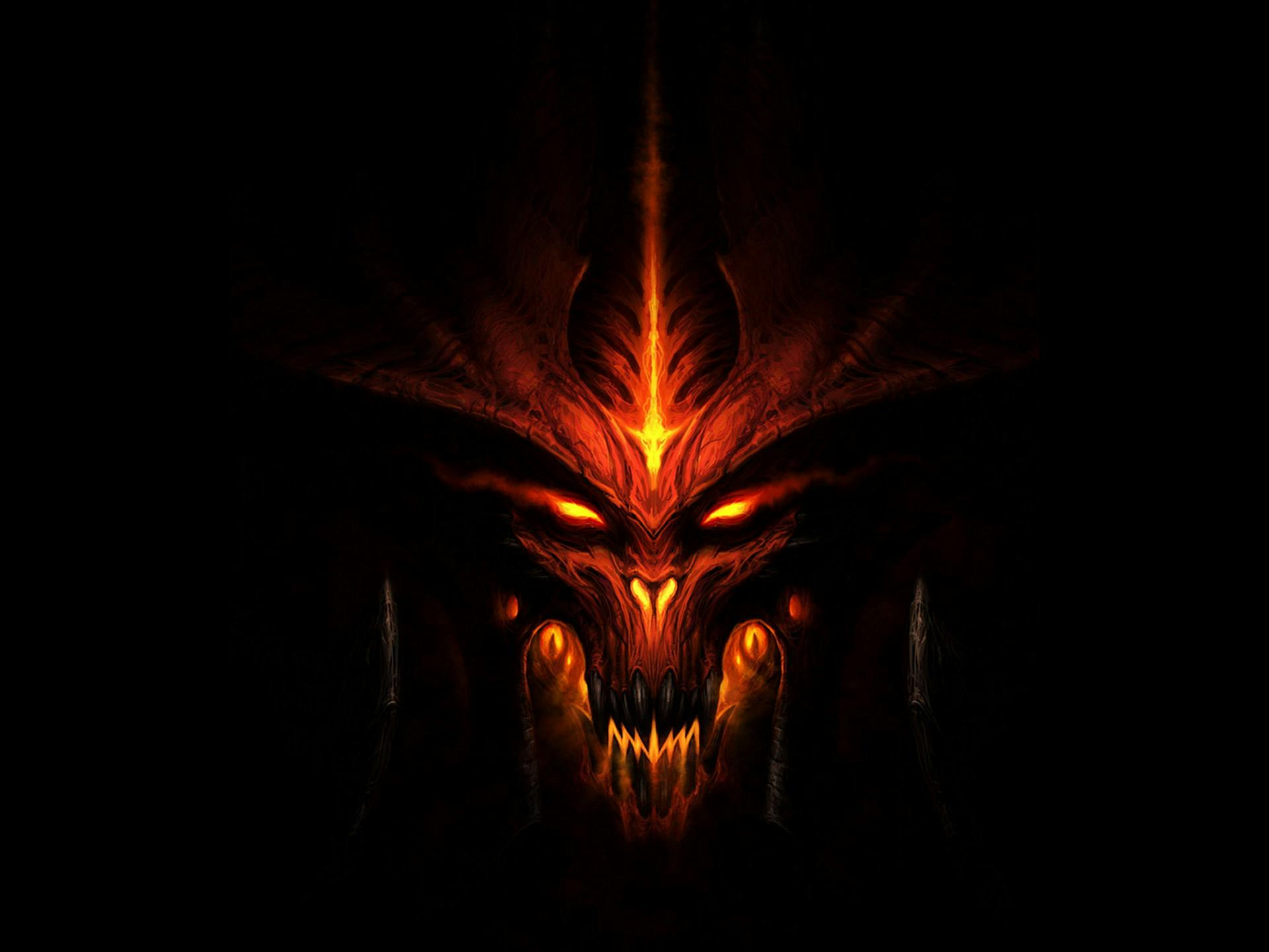 Guild background image