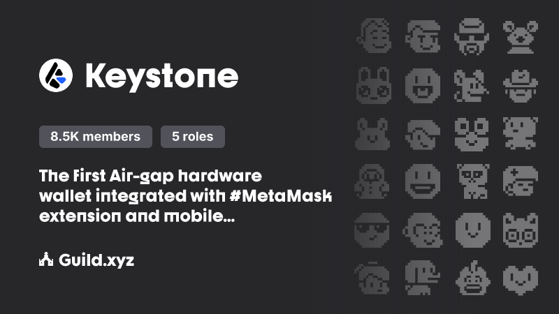 how do i get a keystone id and password