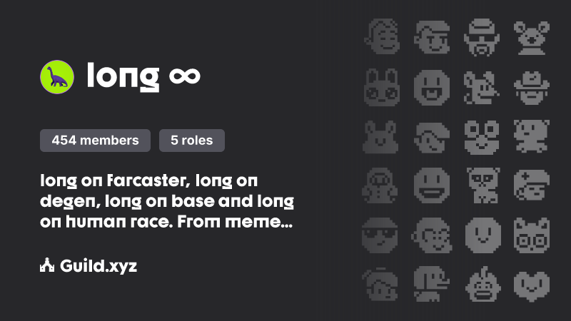 link embed image