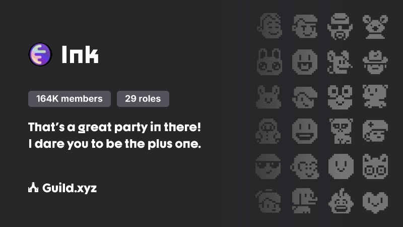 link preview