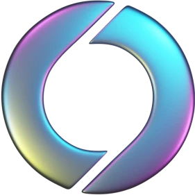 Soneium Mainnet