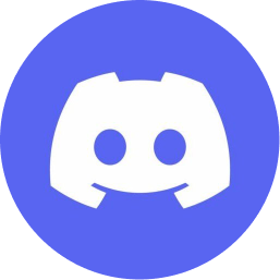 OKX Official Discord Channel