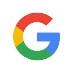 Google Workspace image